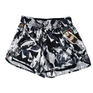 ♥️ AVIA Athletic Shorts Med camo prints